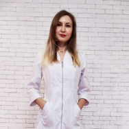 Мастер эпиляции Ольга Москва,улица Ленина, 5Б район Митино