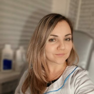 Hair Removal Master Валентина Фомина on Barb.pro