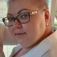 Мастер эпиляции Наталья Москва,метро Сходненская