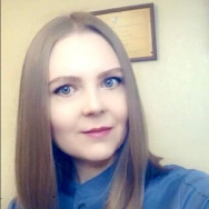 Hair Removal Master Наталья Гузова on Barb.pro