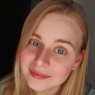 Мастер маникюра Даниэла Москва,метро Молодёжная