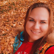 Мастер эпиляции Мария Москва,метро Автозаводская район Даниловский