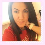 Hair Removal Master Светлана Moscow,Перовский проезд, 9