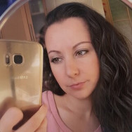 Specjalista od depilacji Ольга Moscow,Союзный проспект, 10 район Novogireevo