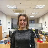 Hair Removal Master Наталья Moscow,Челябинская улица, 27к1 район Ivanovskoe