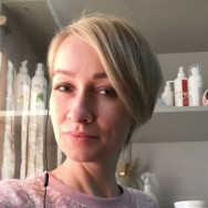 Hair Removal Master Екатерина М. on Barb.pro