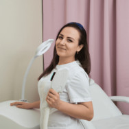 Косметологический центр O-LASER Москва,Пыжёвский переулок, 5с2 район Якиманка