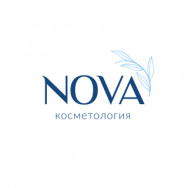 Klinika kosmetologii Nova on Barb.pro
