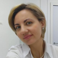 Hair Removal Master Колесникова Наталья on Barb.pro
