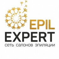 Косметологический центр EpilExpert на Barb.pro