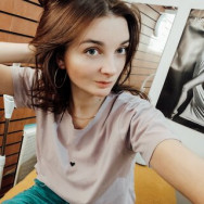 Hair Removal Master Кристина Moscow,улица Академика Бочвара, 6