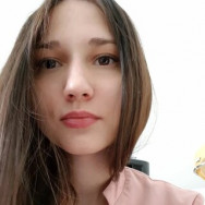 Мастер эпиляции Екатерина Москва,Бачуринская улица, 19