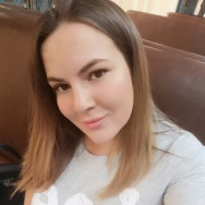 Мастер эпиляции Кристина Москва,метро Братиславская