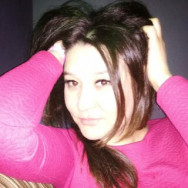 Hair Removal Master Малика Moscow,улица Фомичёвой, 16к3 район Severnoye Tushino