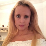 Мастер эпиляции Виктория Москва,улица Орджоникидзе, 9к2