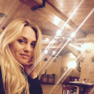 Kosmetikerin Диана Moscow,метро Полежаевская