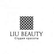 Cosmetology Clinic Салон красоты Liu Beauty on Barb.pro