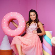 Hair Removal Master Юлия Moscow,метро Бульвар Рокоссовского район Bogorodskoe