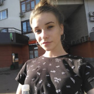 Hair Removal Master Альбина Moscow,