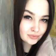 Hair Removal Master Александра Moscow,Донбасская улица, 75