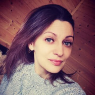 Hair Removal Master Светлана Moscow,село Заворово