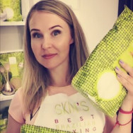 Specjalista od depilacji Марина Moscow,Красногорский бульвар, 19