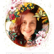 Kosmetikerin Эвелина Moscow,Можайское шоссе, 112А