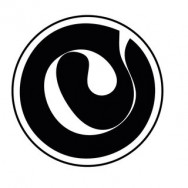 Студия эпиляции Сладкая Moscow,Большая Серпуховская улица, 33