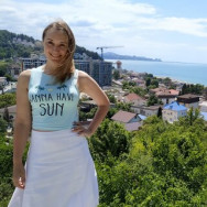 Specjalista od depilacji Наталия Moscow,метро Пролетарская район Yuzhnoportovyy