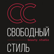 Beauty Salon Свободный стиль Moscow,м. Проспект Мира, ул. Гиляровского, д. 17