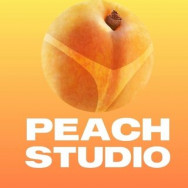 Студия эпиляции Peach Studio на Barb.pro