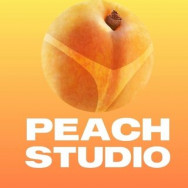 Студия эпиляции Peach Studio Moscow,Профсоюзная улица, 27к2с1