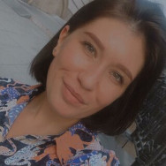 Cosmetologist Оксана Moscow,Мичуринский проспект, 25к1 район Ramenki