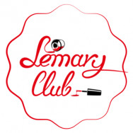 СПА-салон Lemary Club Москва,улица Кузнецкий Мост, 21/5