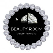 Kosmetikklinik Beauty Room Moscow,1-я Новокузьминская улица, 19 район Ryazanskiy