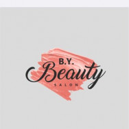Косметологический центр B.Y.Beauty на Barb.pro