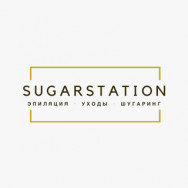 Косметологический центр SugarStation на Barb.pro