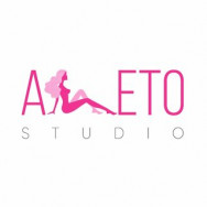 Салон красоты A-Leto Studio на Barb.pro