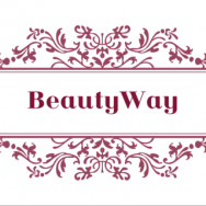 Косметологический центр BeautyWay на Barb.pro