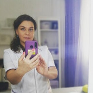 Specjalista od depilacji Наталия Moscow,метро Бульвар Адмирала Ушакова