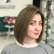 Мастер эпиляции Ирина Москва,станция Крымская район Донской