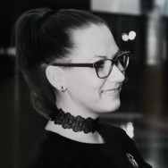 Hair Removal Master Светлана Moscow,улица Генерала Тюленева, 35