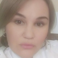 Косметолог Даша Москва,бульвар Дмитрия Донского район Северное Бутово