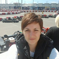 Specjalista od rzęs Ирина Moscow,Скобелевская улица, 21