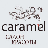 Klinika kosmetologii Caramel  Moscow,Скобелевская улица, 5к1 район Yuzhnoye Butovo