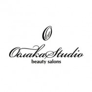 Kosmetikklinik ОблакаStudio Moscow,Живарёв переулок, 8с1