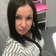 Мастер эпиляции Юлия Москва,Гурьевский проезд район Орехово-Борисово Южное