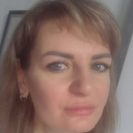 Hair Removal Master Галина Moscow,Ореховый бульвар, 71 район Zyablikovo