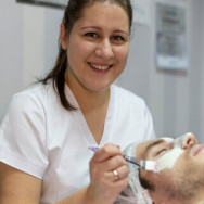 Cosmetology Clinic Кабинет депиляции и эстетической косметологии Moscow,улица Маршала Новикова, 16 район Shchukino