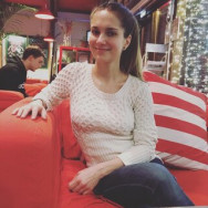 Hair Removal Master Екатерина Moscow,Щукинская улица, 2 район Shchukino